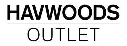 havwoods outlet